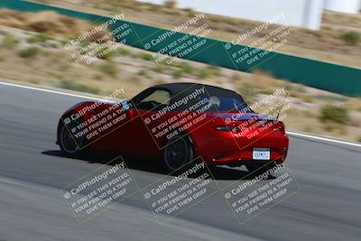 media/May-21-2025-Open Track Racing (Wed) [[0cf463b4fb]]/Blue/Session 2 (Turn 1)/